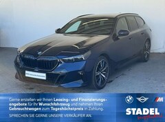 Bild des Angebotes BMW 540 d xDrive Tour. M Sport PRO LED.ACC.360°.AHK