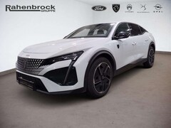 Bild des Angebotes Peugeot 408 GT PURETECH 130 EAT8