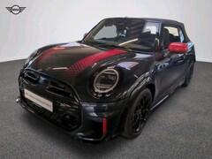 Bild des Angebotes MINI John Cooper Works Cabrio John Cooper Works Trim