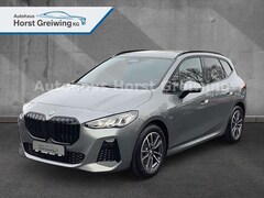 Bild des Angebotes BMW 218 M-Sport