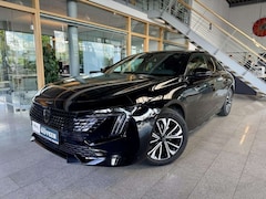 Bild des Angebotes Peugeot 508 PureTech 130 EAT8 Allure, Kamera, LED! Navi