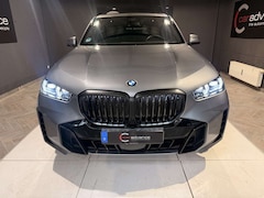Bild des Angebotes BMW X5 xDrive30d M Sport Pro "22"