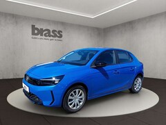 Bild des Angebotes Opel Corsa 1.2 S/S