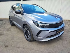 Bild des Angebotes Opel Grandland X Ultimate Plug-in-Hybrid Grandland (X)