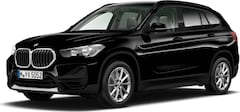 Bild des Angebotes BMW X1 sDrive18i Advantage Navi Parkassist wenig-km