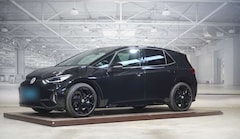 Bild des Angebotes VW ID.3 GTX IQ.LIGHT PANO 20-Zoll Discover Pro ACC