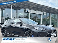Bild des Angebotes BMW 135 M xDr.SurView.PanoDach HUD ACC LiveProf.Ha/Ka