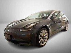 Bild des Angebotes Tesla Model 3 Long Range Dual Motor*Pano*Leder*Autopil