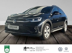 Bild des Angebotes VW Taigo 1.0 TSI Life