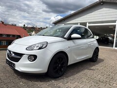 Bild des Angebotes Opel Adam Jam