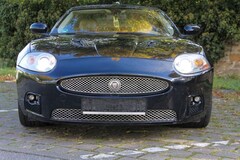 Bild des Angebotes Jaguar XKR Cabriolet 3 Jahre Garantie