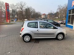 Bild des Angebotes Renault Twingo Twingo 1.2