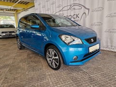 Bild des Angebotes SEAT Mii electric Plus Sitzheizung PDC GRA Bluetooth