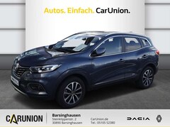 Bild des Angebotes Renault Kadjar Tce160 EDC Techno