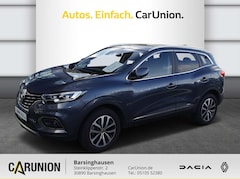 Bild des Angebotes Renault Kadjar Tce160 EDC Techno