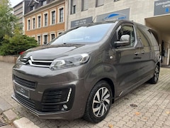 Bild des Angebotes Citroen Spacetourer 2,0Aut. Business Lounge PANORAMA 6.S