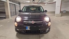 Bild des Angebotes Fiat 500X 1.6 e-torq Pop Star 4x2 110cv