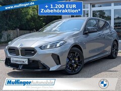 Bild des Angebotes BMW 135 M xDr. SurView.HUD ACC AHK LiveProf.Ha/Ka.P+