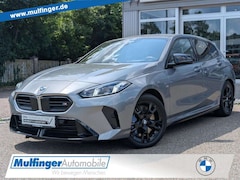 Bild des Angebotes BMW 135 M xDr. SurView.HUD ACC AHK LiveProf.Ha/Ka.P+