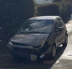 Bild des Angebotes Mitsubishi Colt