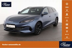 Bild des Angebotes BYD Seal Comfort Lite