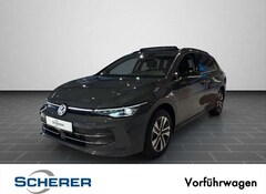 Bild des Angebotes VW Golf Variant Life 1,5 l eTSI OPF 110 kW (150 PS)