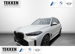Bild des Angebotes BMW X5 xDrive30d M-Sport Pro/ACC/AHK/Standheizung