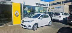 Bild des Angebotes Renault ZOE Experience