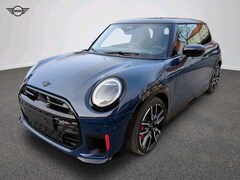 Bild des Angebotes MINI John Cooper Works John Cooper Works Trim