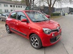 Bild des Angebotes Renault Twingo Experience