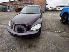 Bild des Angebotes Chrysler PT Cruiser 2.4 Limited