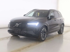 Bild des Angebotes Volvo XC90 T8 Ultra Dark Plug-In Hybrid AWD Facelift