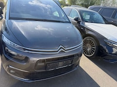 Bild des Angebotes Citroen Grand C4 Picasso /Spacetourer Selection