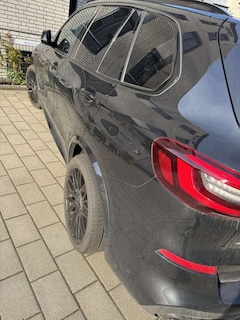Bild des Angebotes BMW X5 xDrive45e xLine