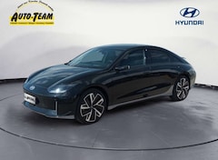 Bild des Angebotes Hyundai IONIQ 6 77,4 kWh 4WD Uniq