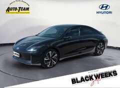 Bild des Angebotes Hyundai IONIQ 6 77,4 kWh 4WD Uniq