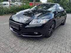 Bild des Angebotes Honda CR-Z GT