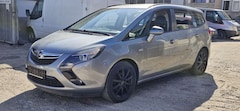Bild des Angebotes Opel Zafira Tourer CDTI Start/Stop Business Edition GARANTIE