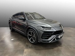 Bild des Angebotes Lamborghini Urus |Lamborghini Nürnberg