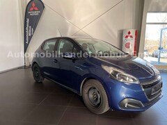 Bild des Angebotes Peugeot 208 Active