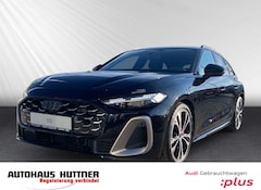 Bild des Angebotes Audi S5 Avant TFSI edition one S tronic AHK ACC Matrix