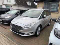 Bild des Angebotes Ford Galaxy 2.0