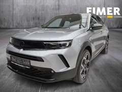 Bild des Angebotes Opel Mokka Ultimate