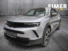 Bild des Angebotes Opel Mokka Ultimate