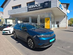 Bild des Angebotes Opel Grandland X Grandland GS/ACC/HUD/NAVI/LED/360°/WINTERPAKET/