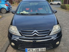 Bild des Angebotes Citroen C3 C3+1.4+Confort