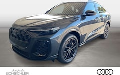 Bild des Angebotes Audi Q5 Sportback TDI quattro S tronic 360 ACC