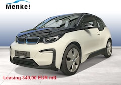 Bild des Angebotes BMW i3 120 DAB LED WLAN RFK Navi Prof. Tempomat Shz