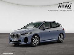 BMW 220 i