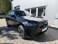 Bild des Angebotes BMW X3 30 e xDrive M Sport AHK PANORAMA 21" DrivPro